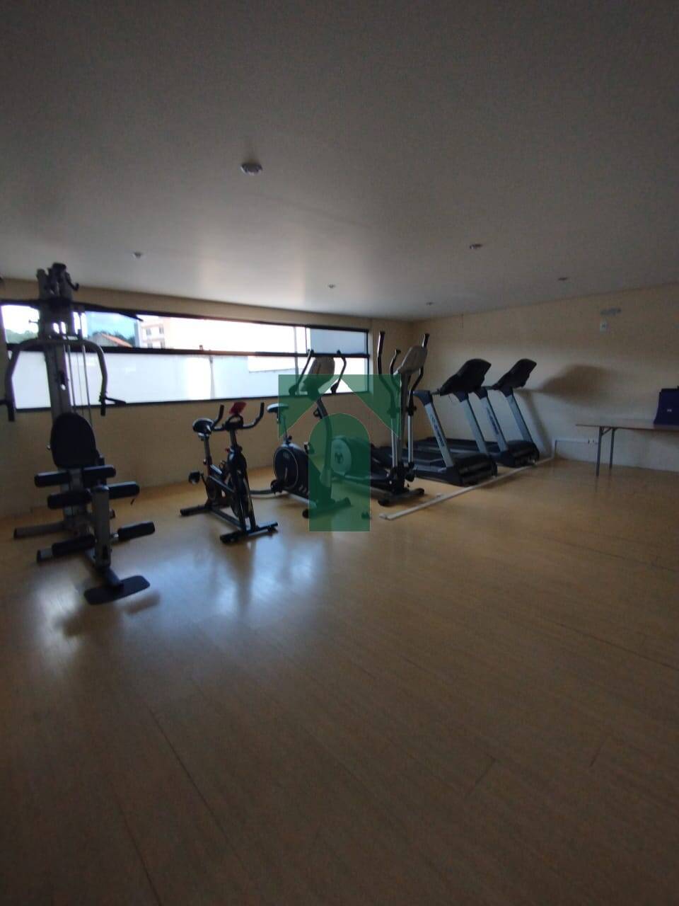 Apartamento, 3 quartos, 79 m² - Foto 32