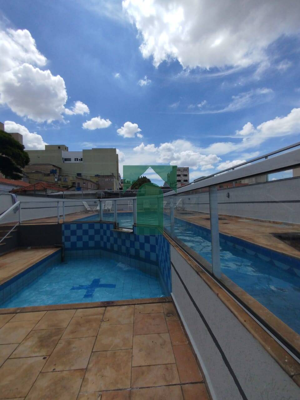 Apartamento, 3 quartos, 79 m² - Foto 33