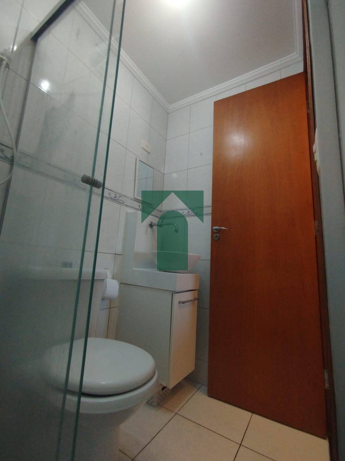 Apartamento, 3 quartos, 79 m² - Foto 27