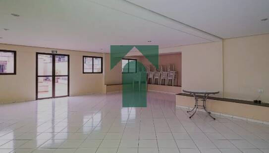Apartamento, 3 quartos, 79 m² - Foto 25