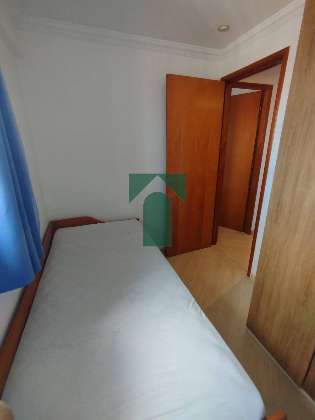 Apartamento, 3 quartos, 79 m² - Foto 14