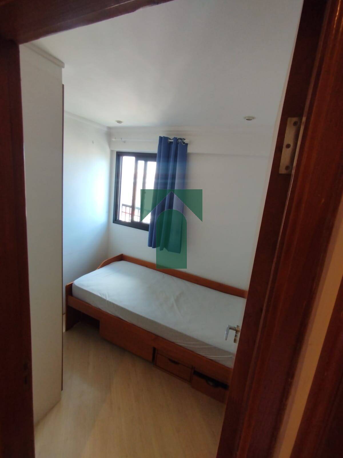 Apartamento, 3 quartos, 79 m² - Foto 15