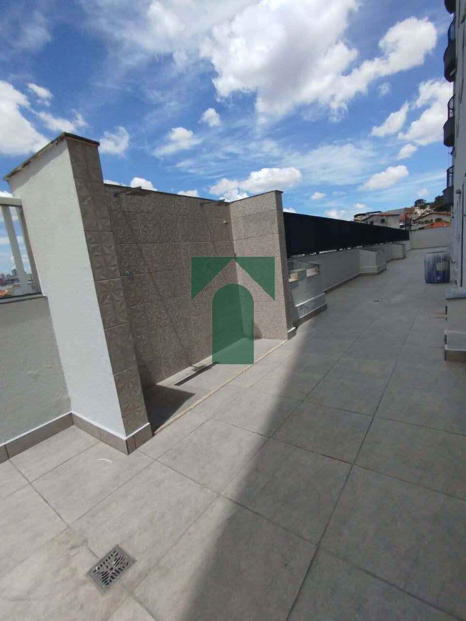 Apartamento, 3 quartos, 79 m² - Foto 26