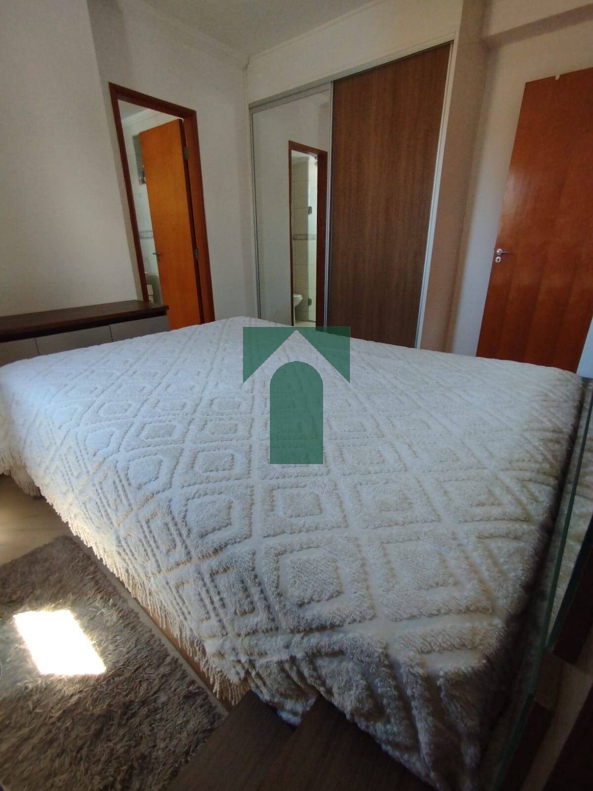 Apartamento, 3 quartos, 79 m² - Foto 18