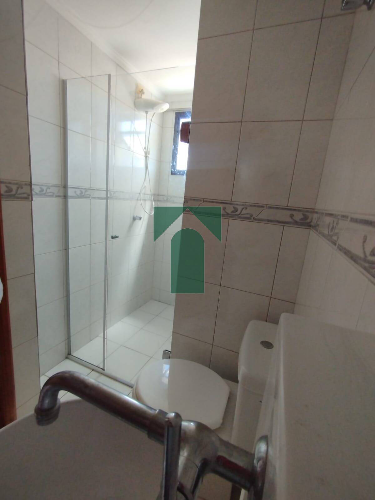 Apartamento, 3 quartos, 79 m² - Foto 28