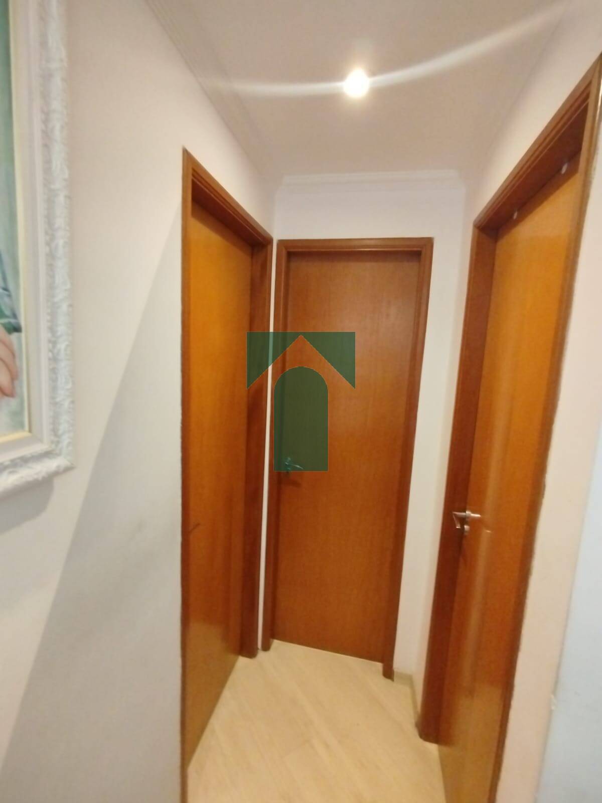 Apartamento, 3 quartos, 79 m² - Foto 13