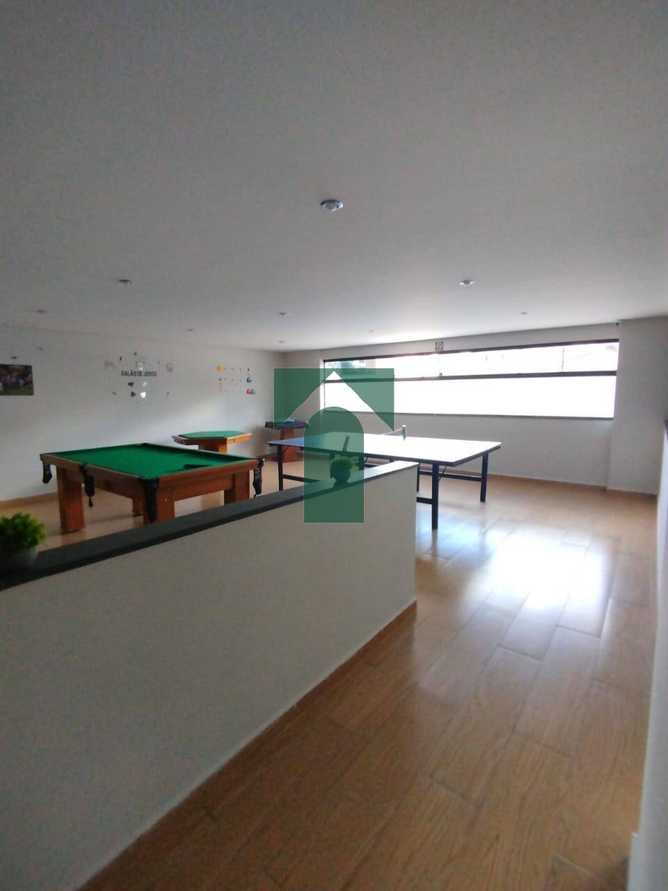 Apartamento, 3 quartos, 79 m² - Foto 35