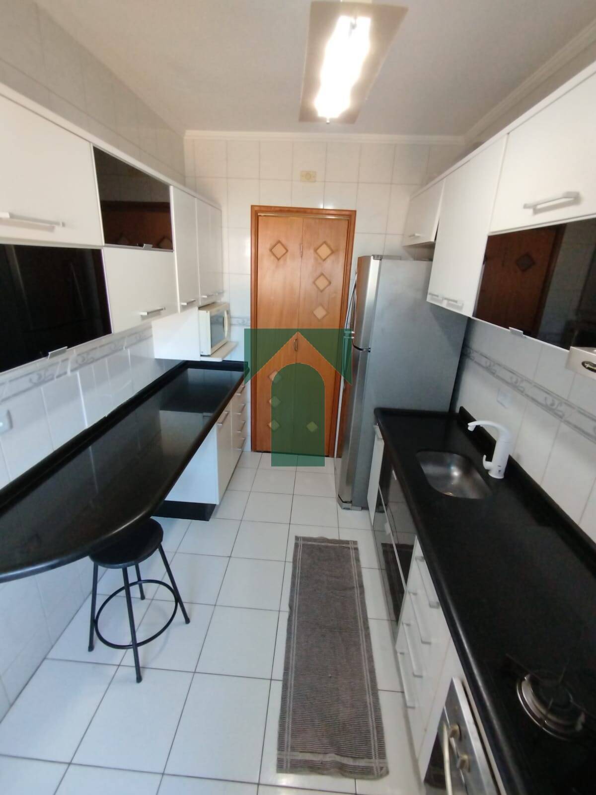 Apartamento, 3 quartos, 79 m² - Foto 10
