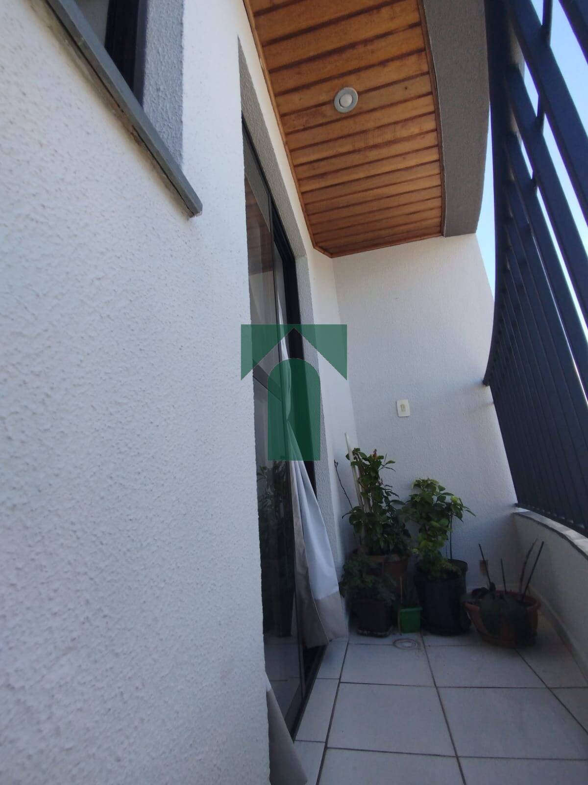 Apartamento, 3 quartos, 79 m² - Foto 36