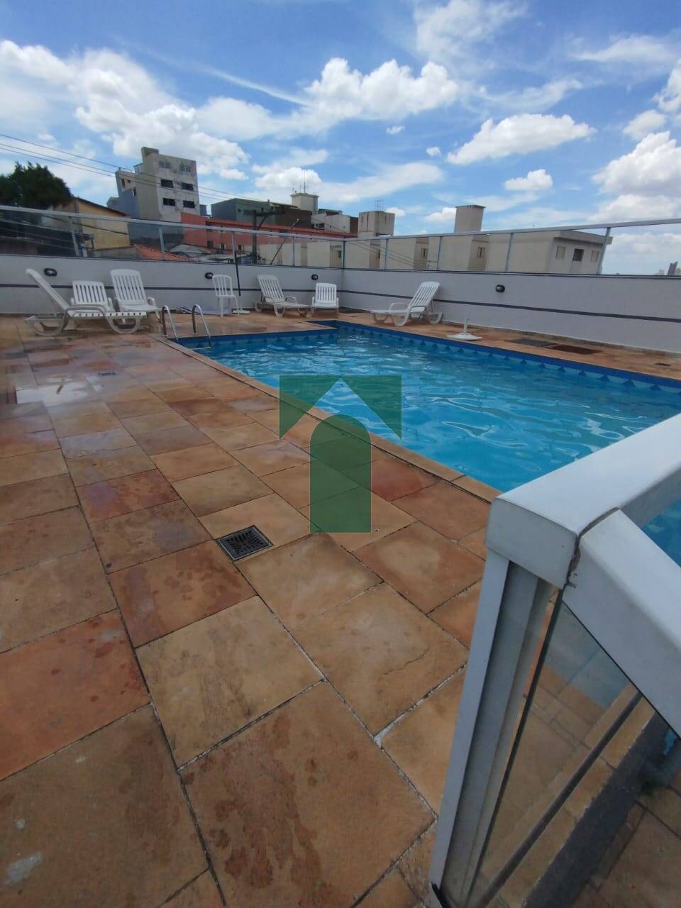 Apartamento, 3 quartos, 79 m² - Foto 37