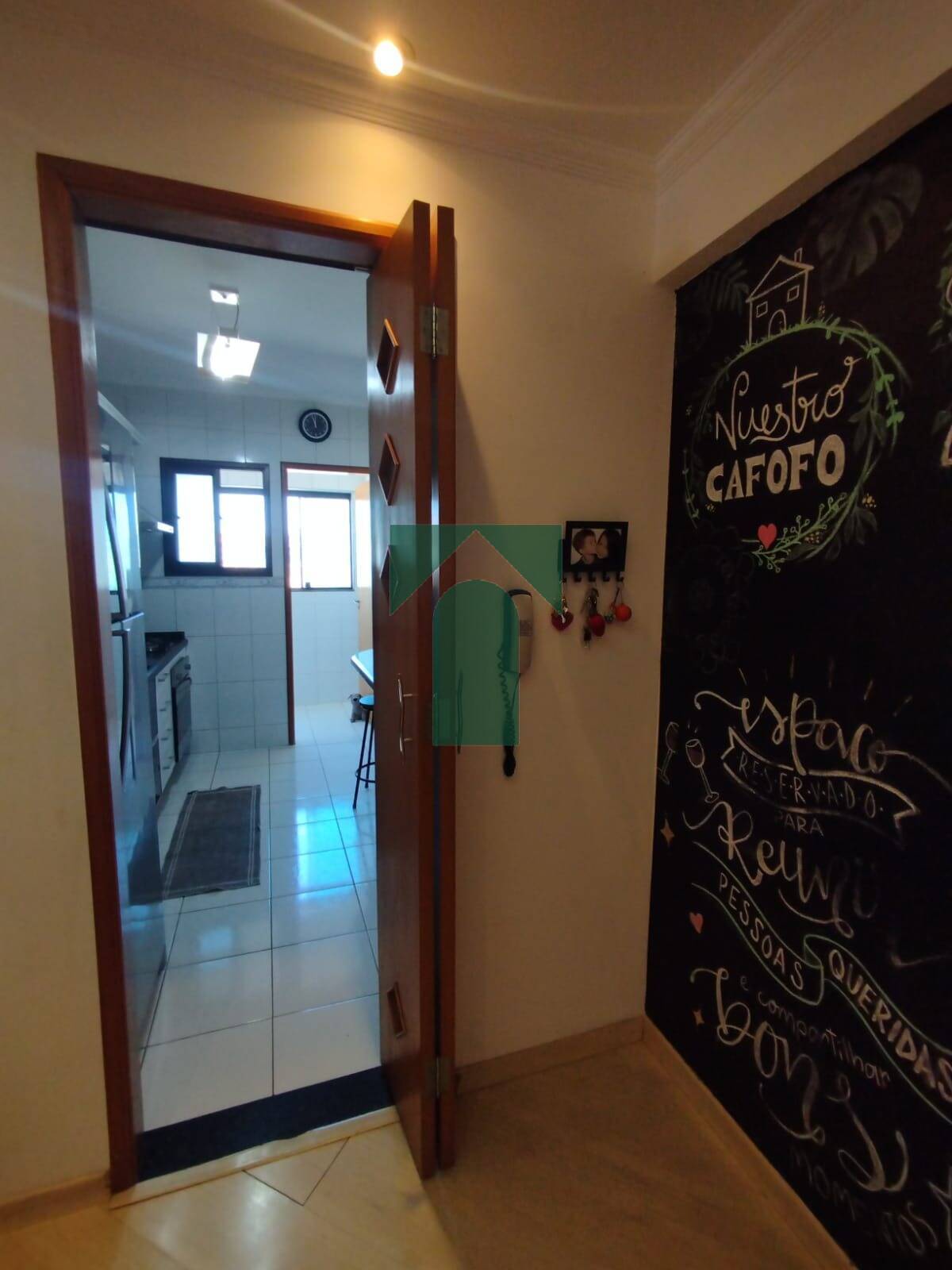 Apartamento, 3 quartos, 79 m² - Foto 23