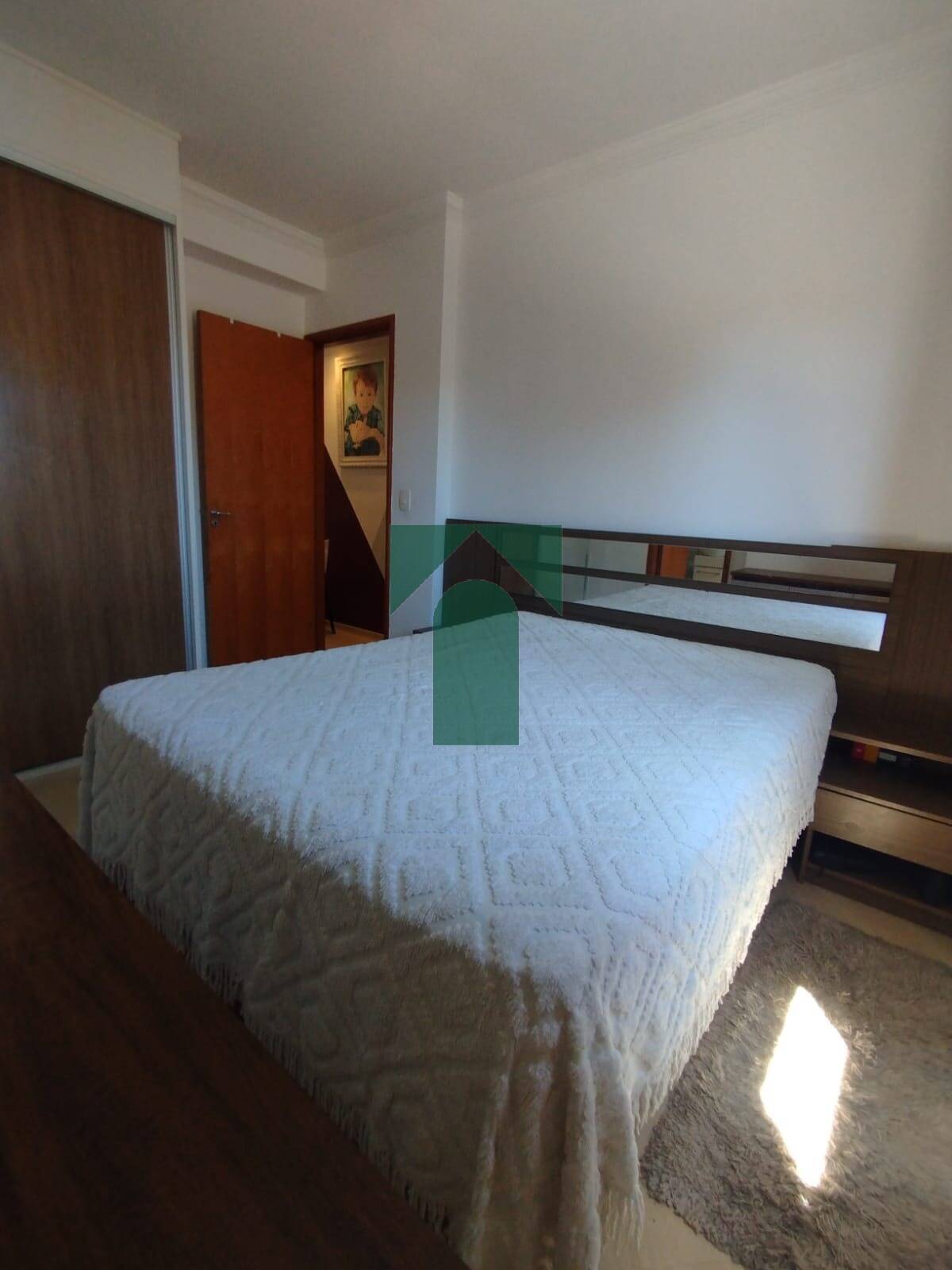 Apartamento, 3 quartos, 79 m² - Foto 19