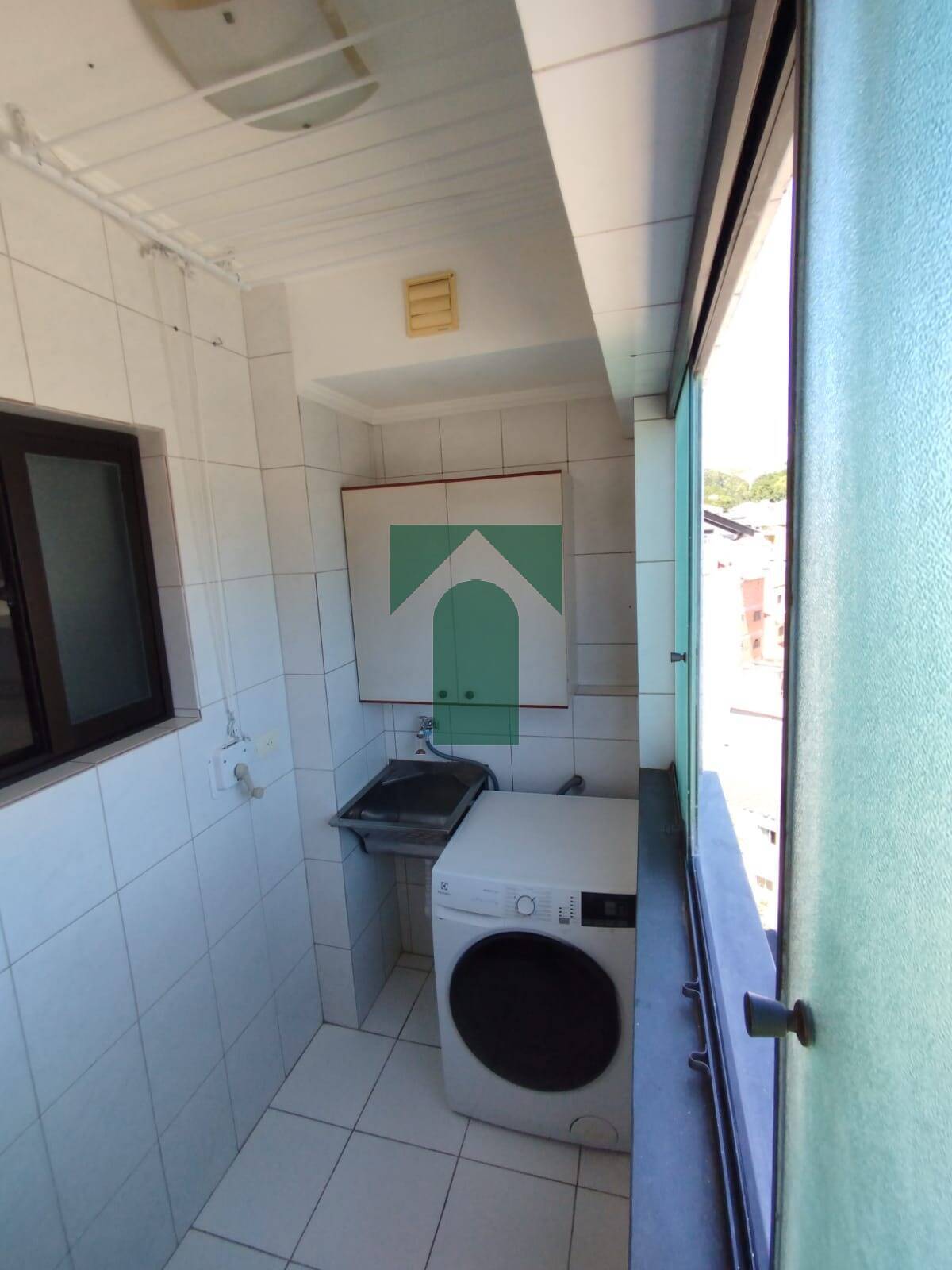 Apartamento, 3 quartos, 79 m² - Foto 31