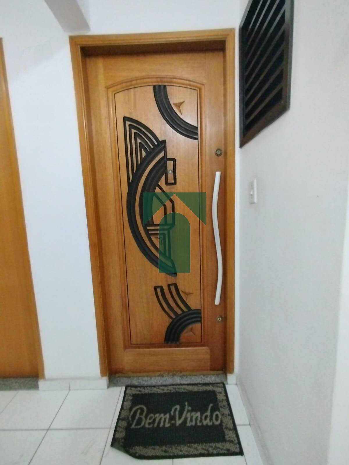 Apartamento, 3 quartos, 79 m² - Foto 39