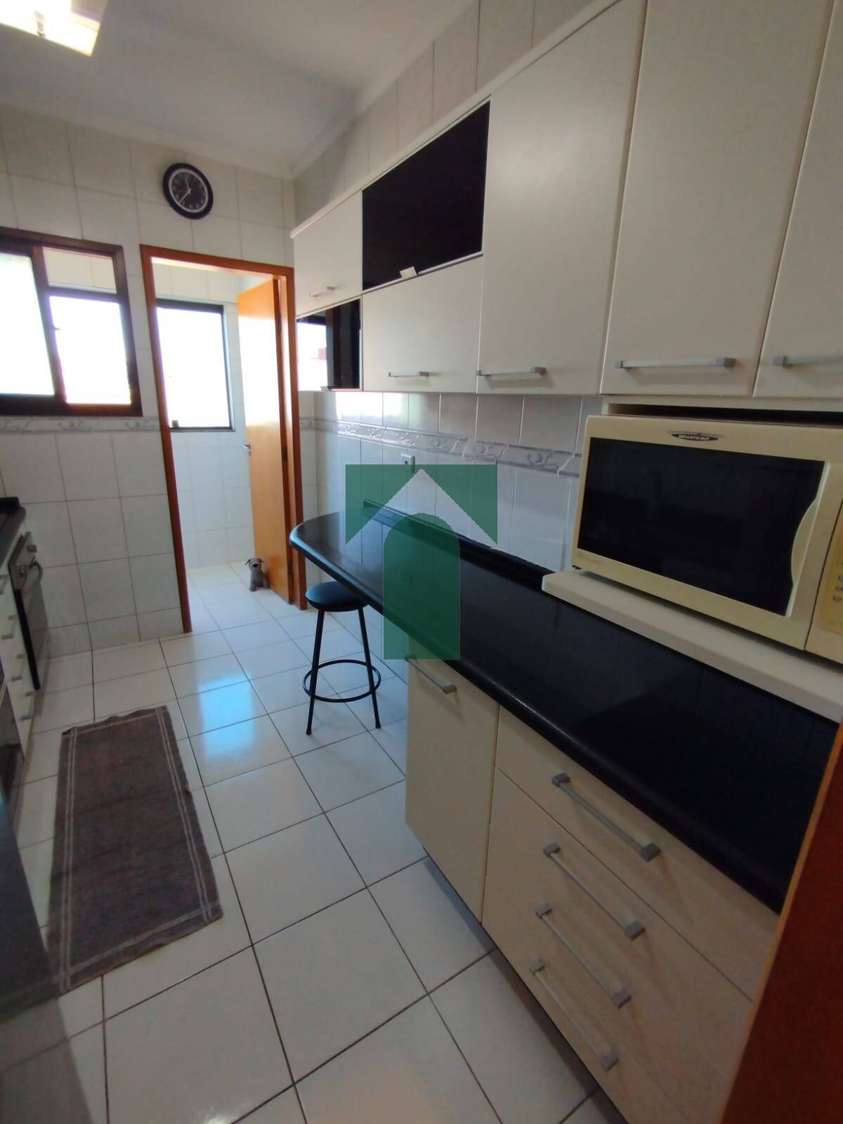 Apartamento, 3 quartos, 79 m² - Foto 11