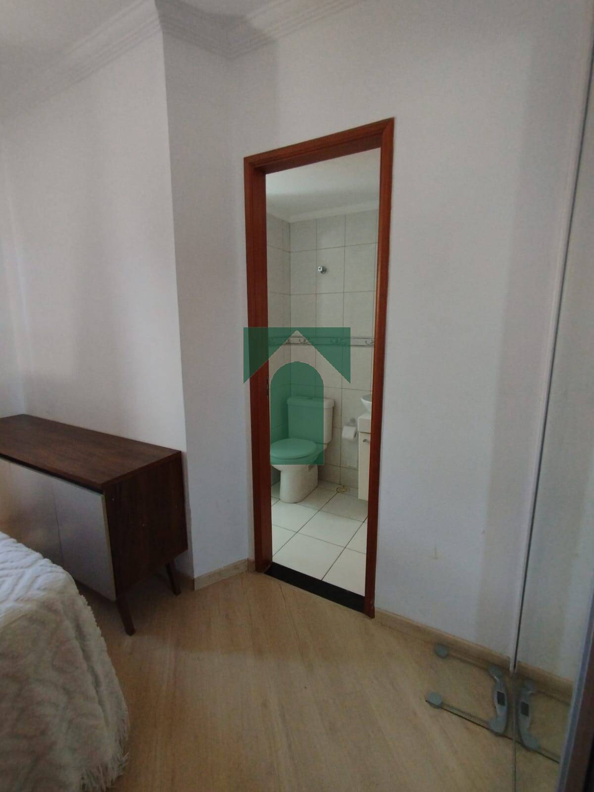 Apartamento, 3 quartos, 79 m² - Foto 22