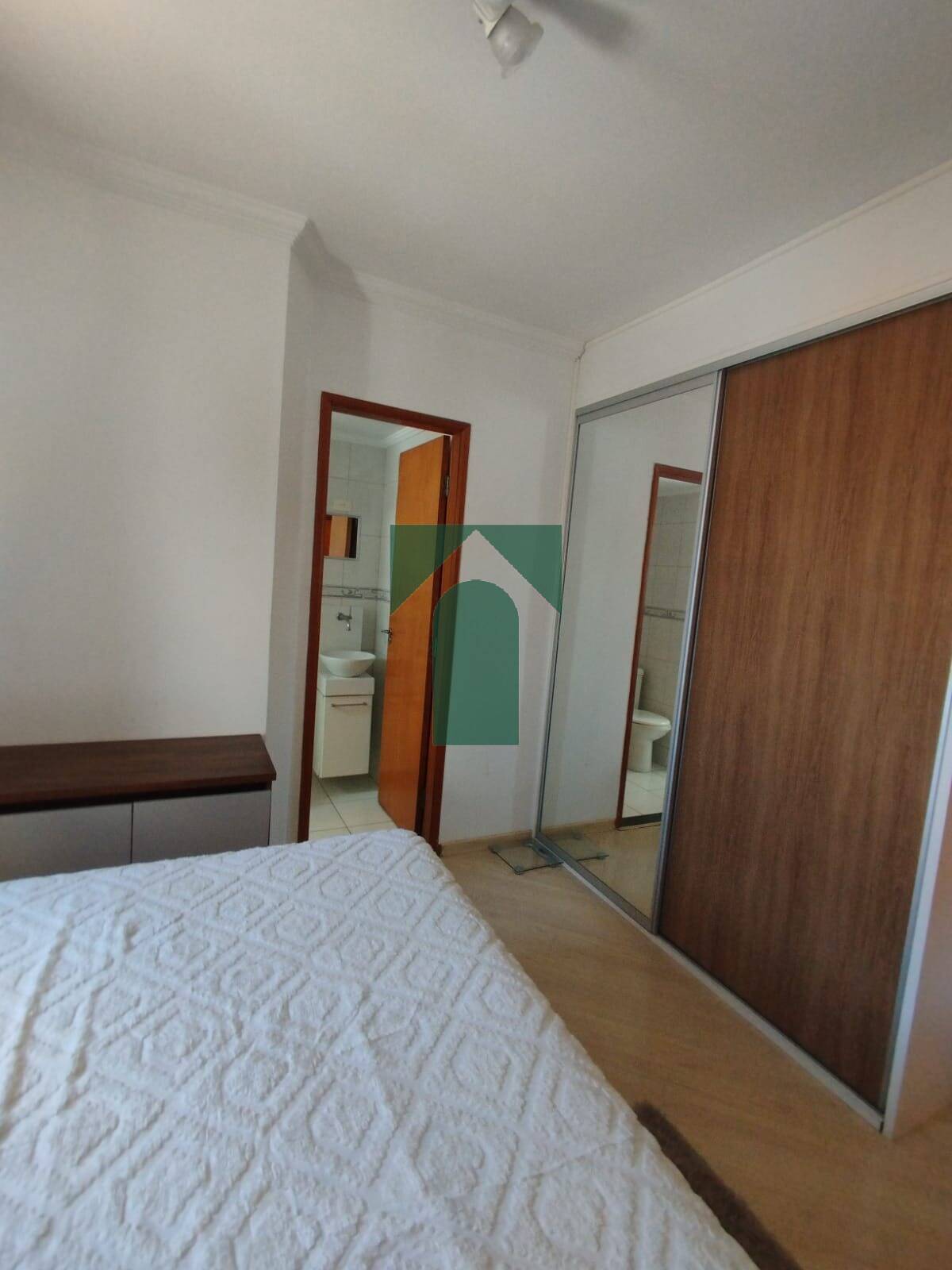 Apartamento, 3 quartos, 79 m² - Foto 21