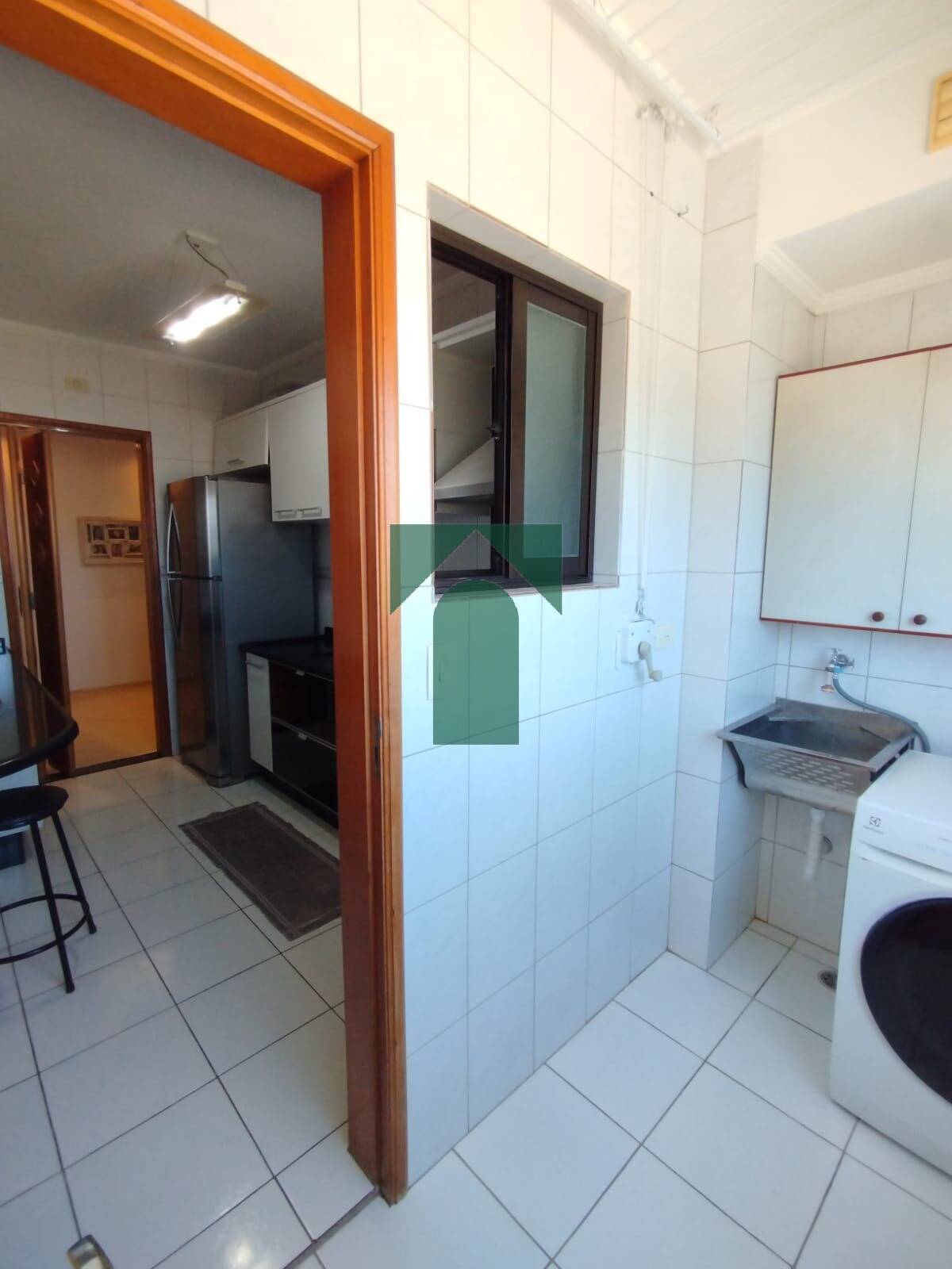 Apartamento, 3 quartos, 79 m² - Foto 12