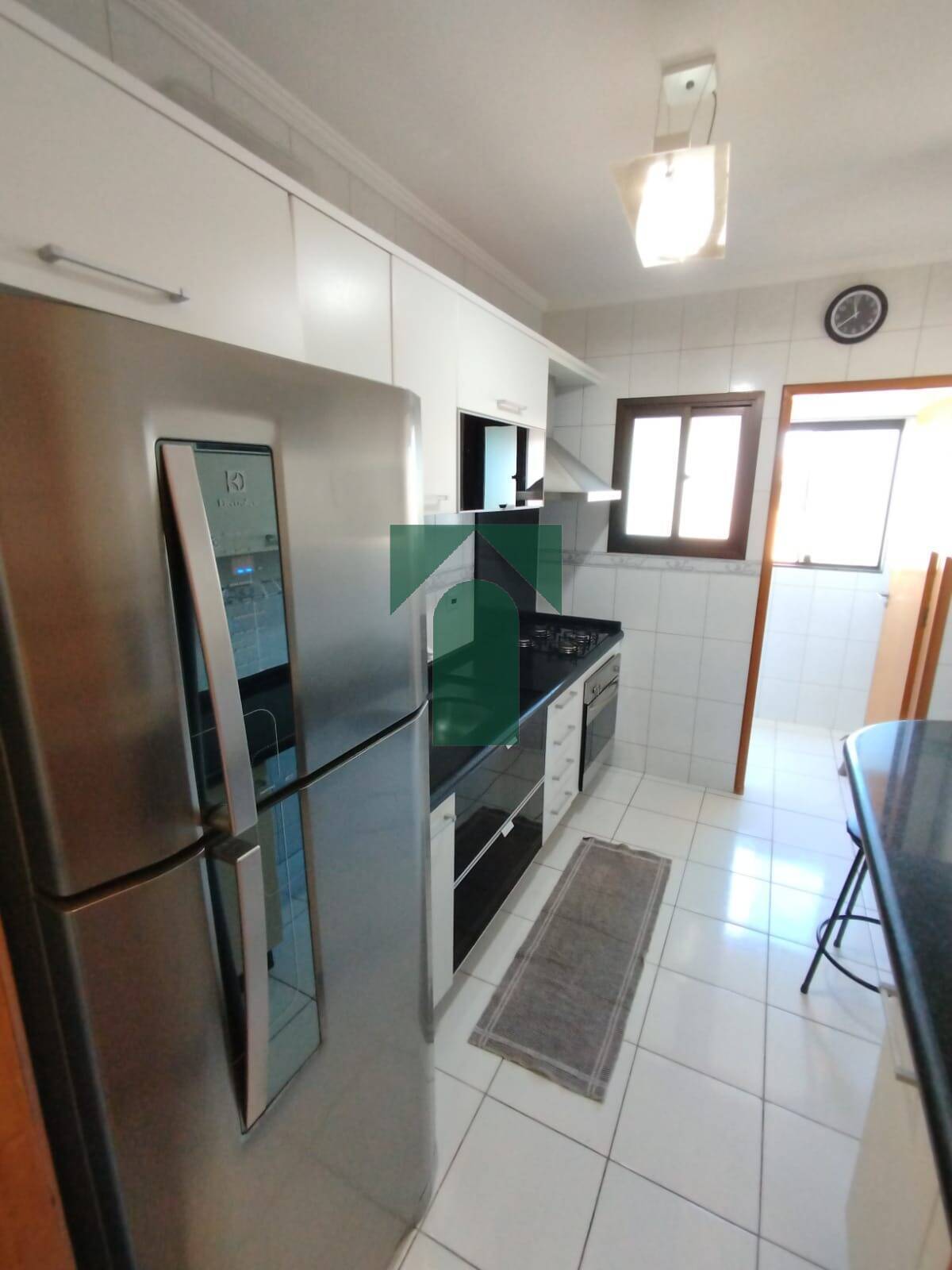 Apartamento, 3 quartos, 79 m² - Foto 9