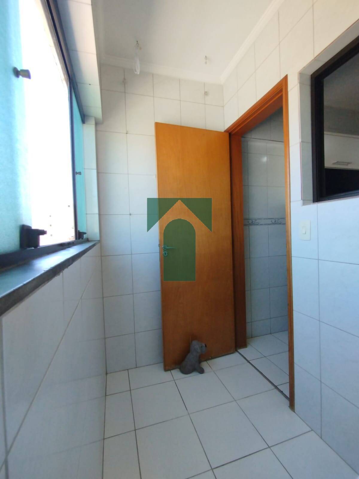 Apartamento, 3 quartos, 79 m² - Foto 30