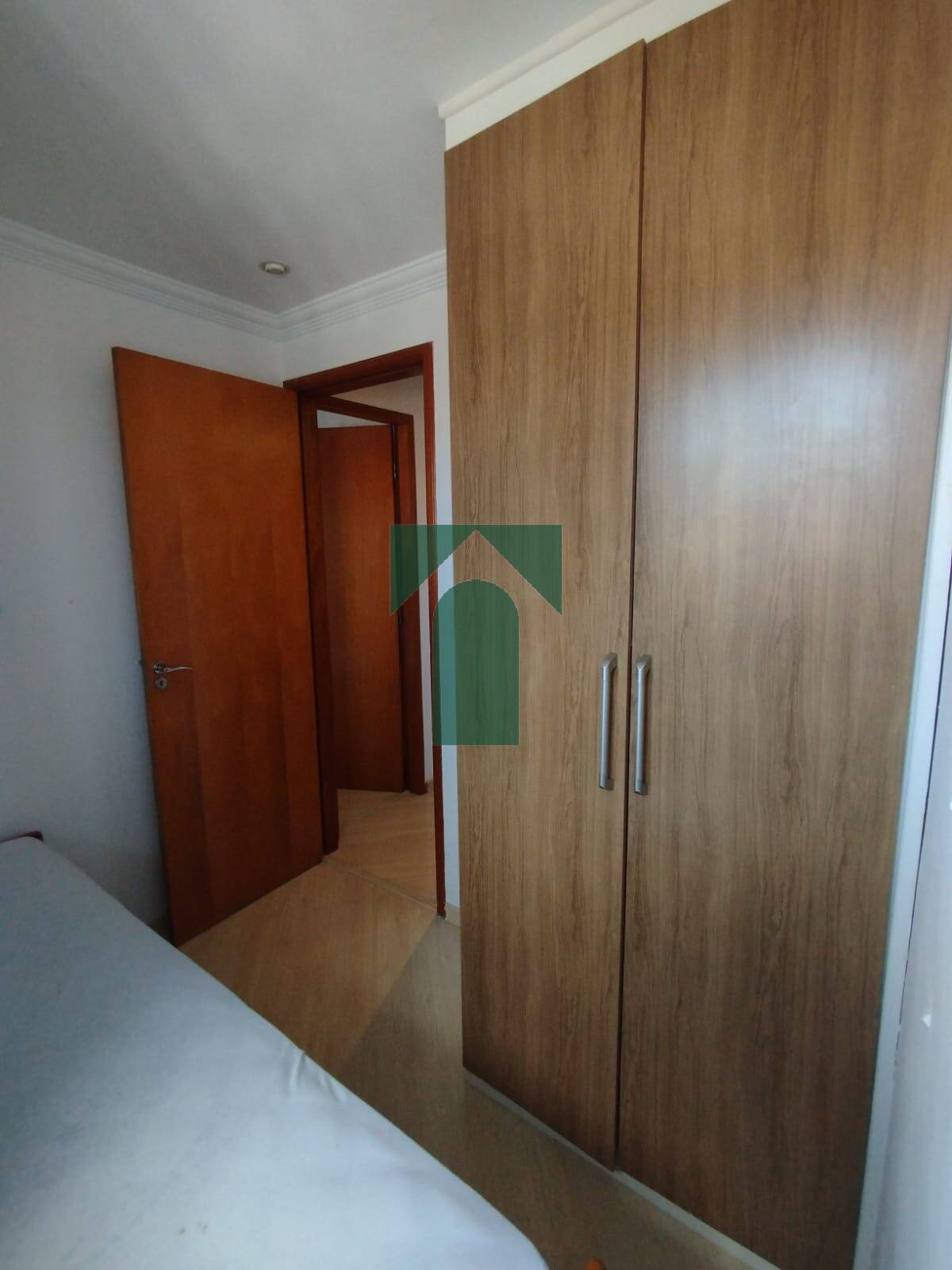 Apartamento, 3 quartos, 79 m² - Foto 20