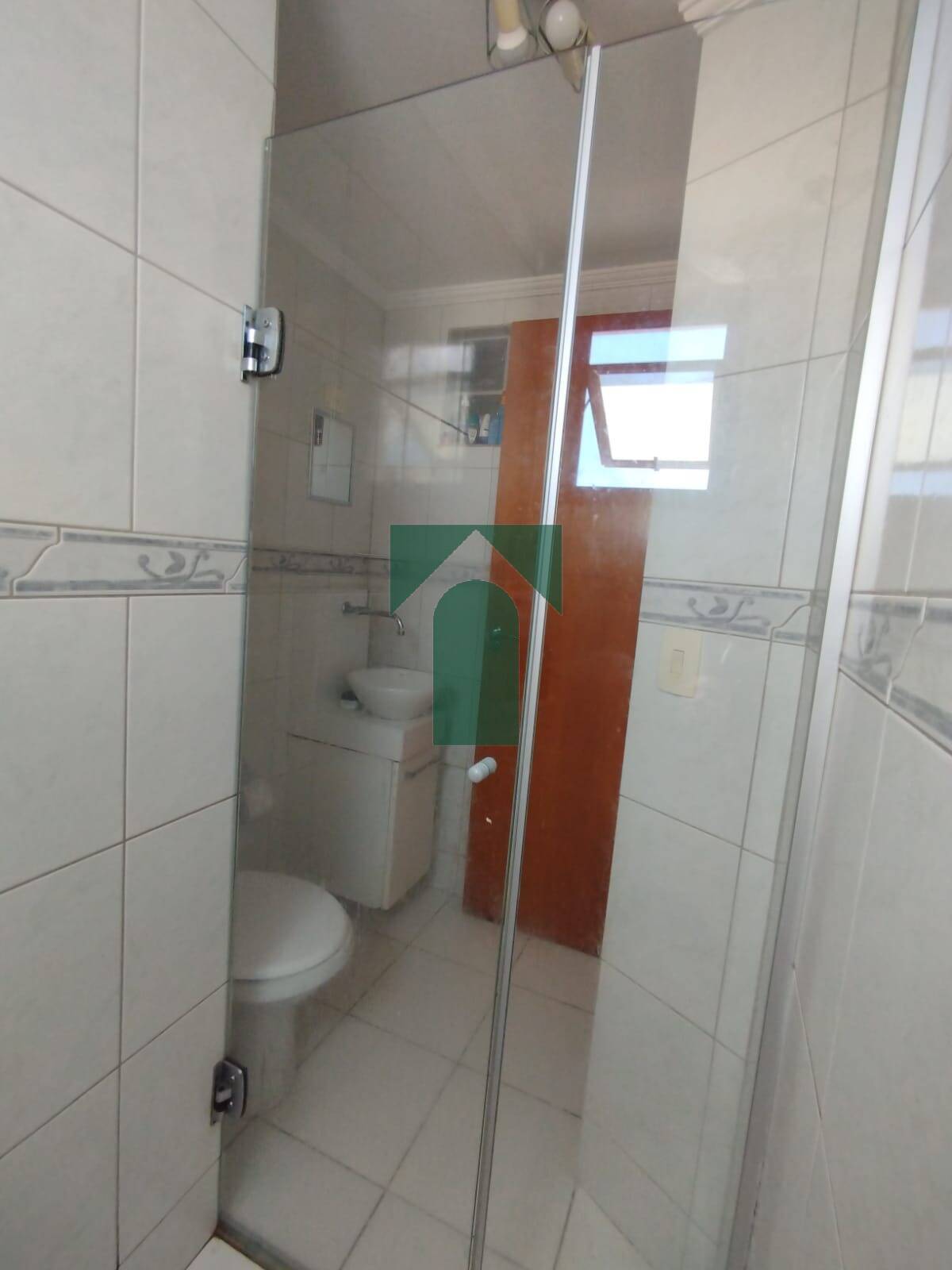 Apartamento, 3 quartos, 79 m² - Foto 29