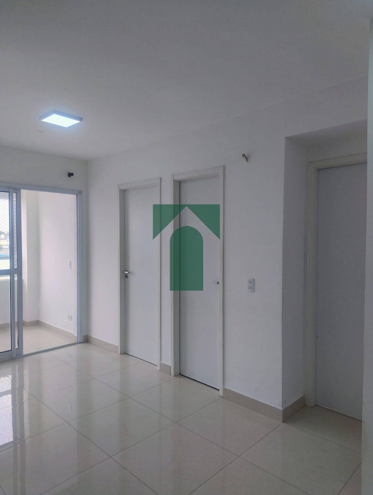 Apartamento, 2 quartos, 46 m² - Foto 5