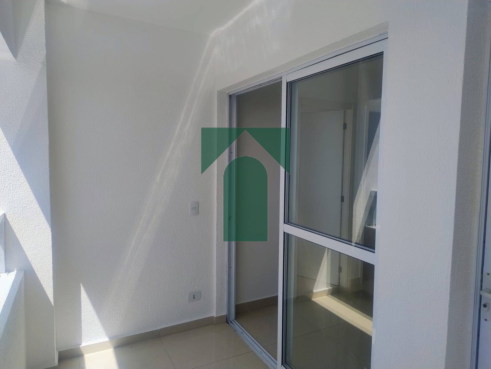 Apartamento, 2 quartos, 46 m² - Foto 8