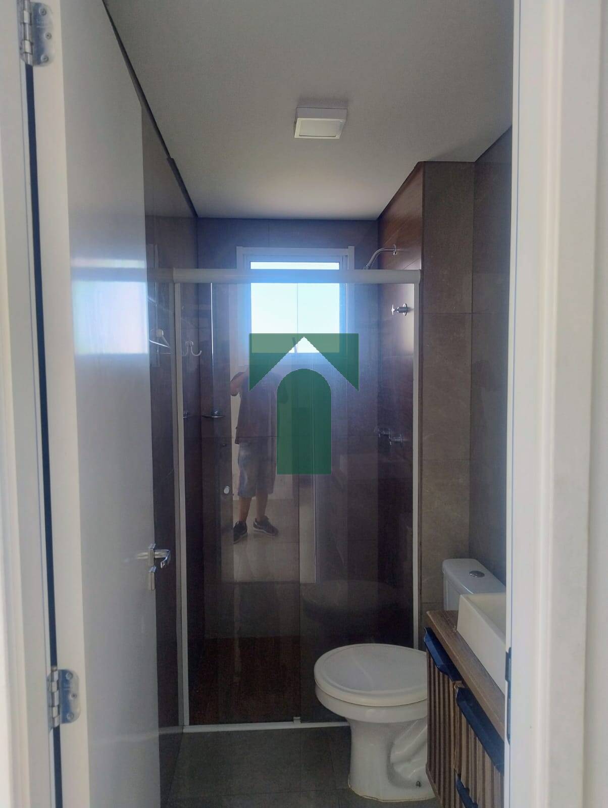 Apartamento, 2 quartos, 46 m² - Foto 10