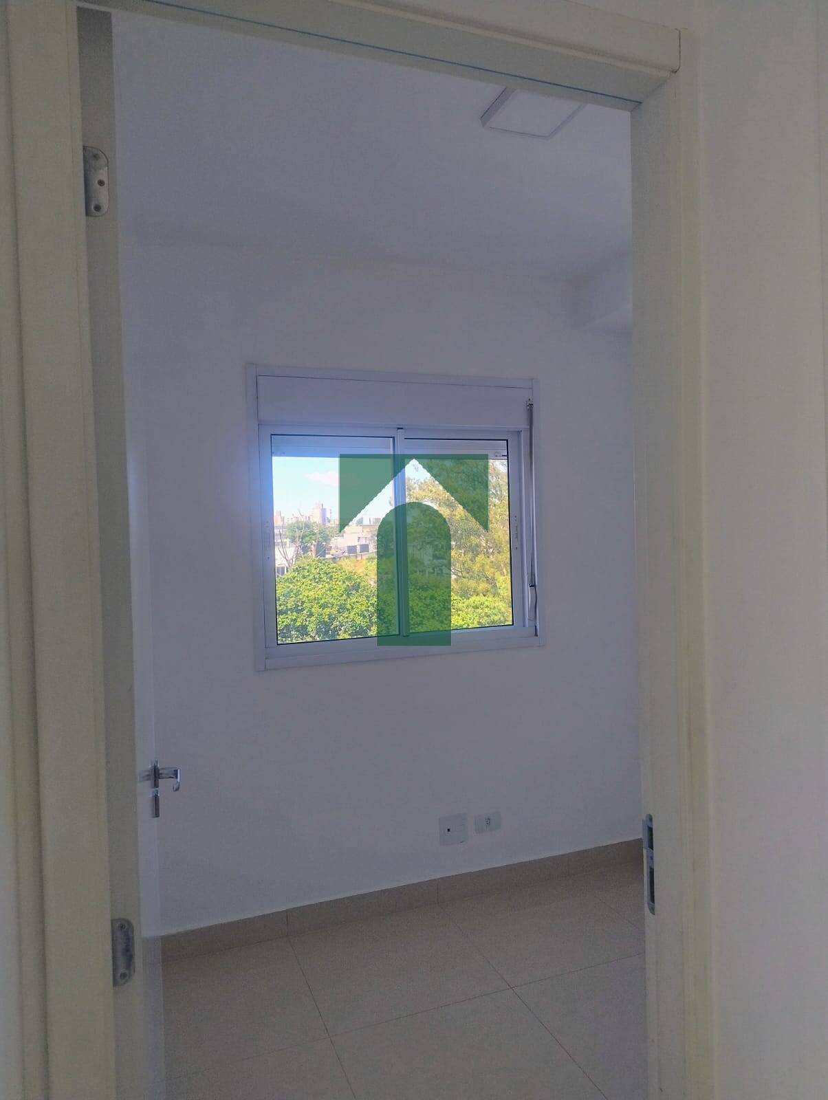 Apartamento, 2 quartos, 46 m² - Foto 11