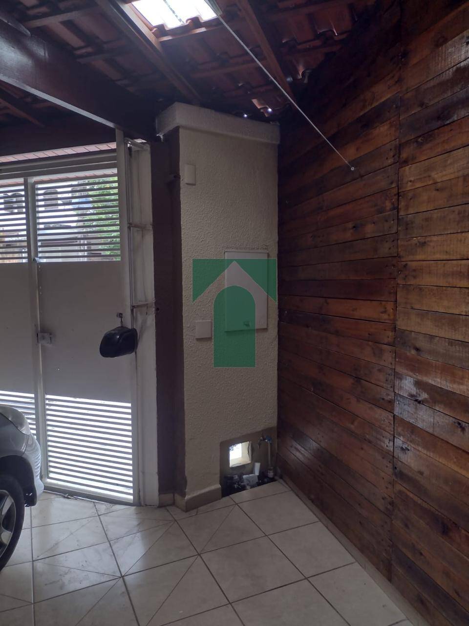 Sobrado, 2 quartos, 96 m² - Foto 18