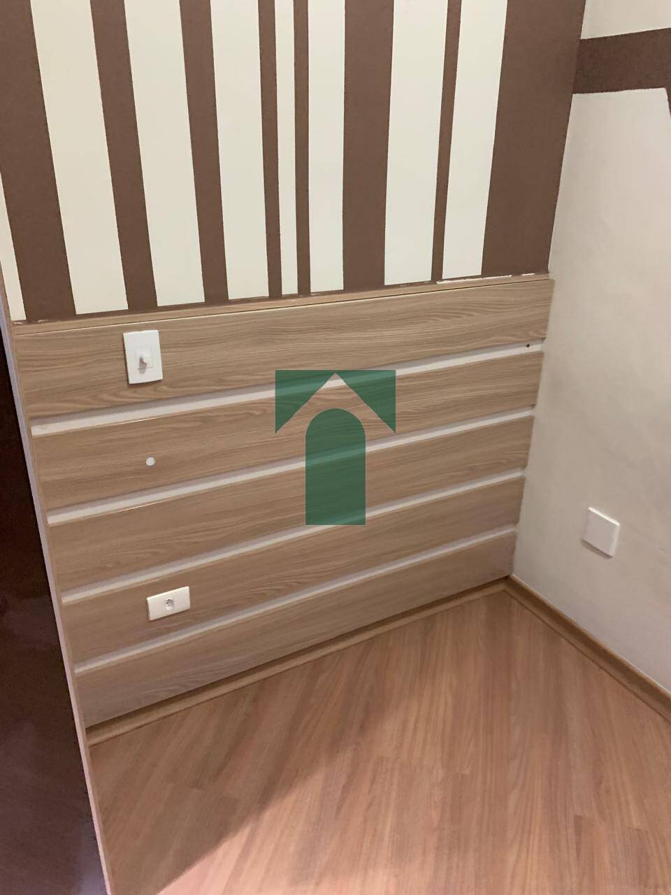 Sobrado, 2 quartos, 96 m² - Foto 11