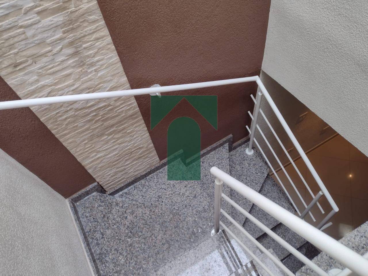 Sobrado, 2 quartos, 96 m² - Foto 15