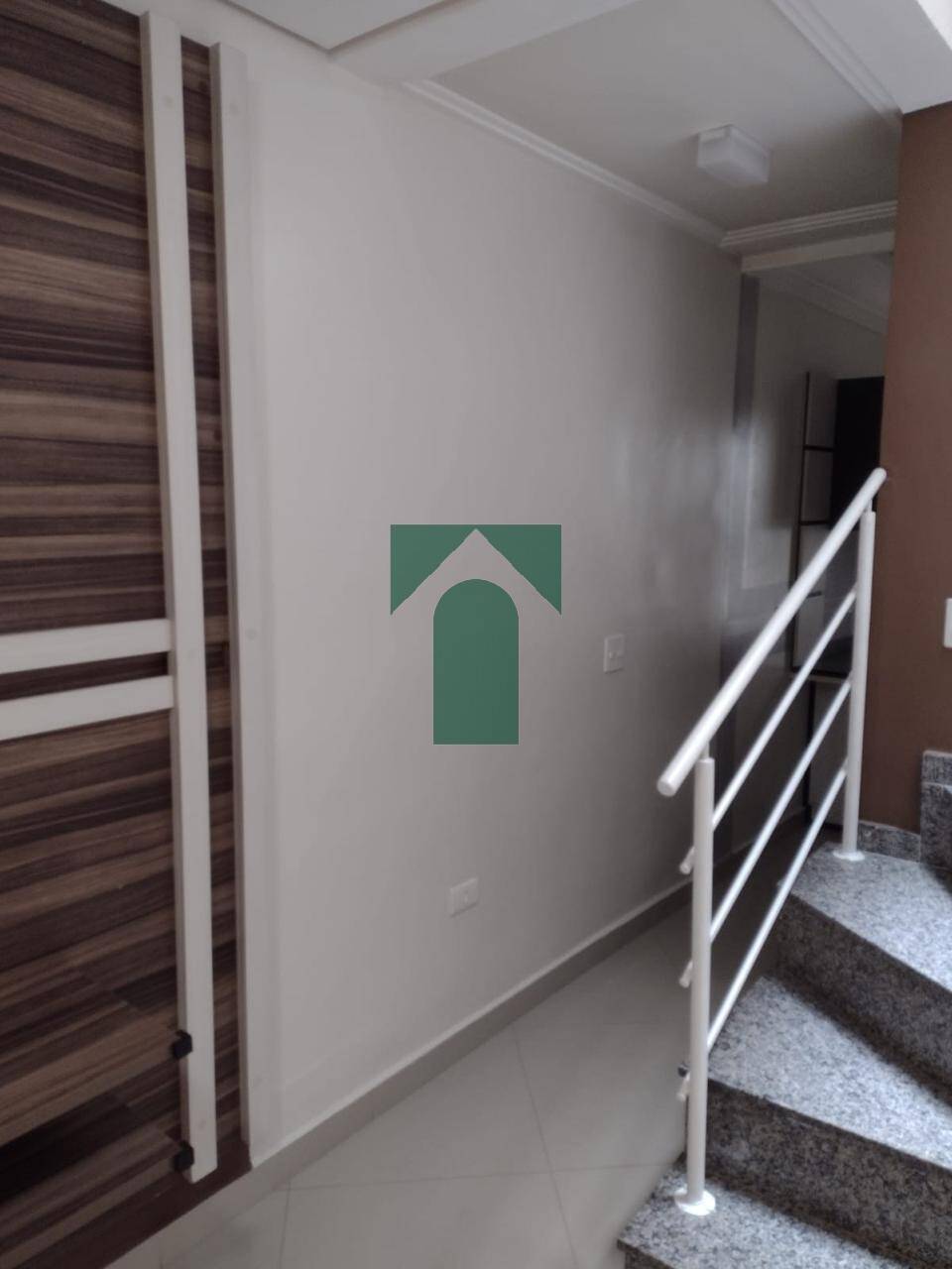 Sobrado, 2 quartos, 96 m² - Foto 16
