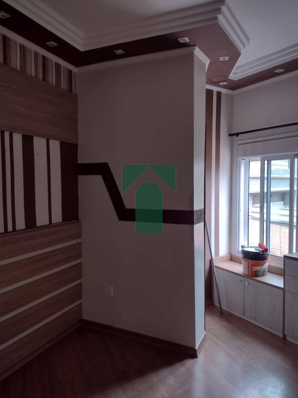 Sobrado, 2 quartos, 96 m² - Foto 4