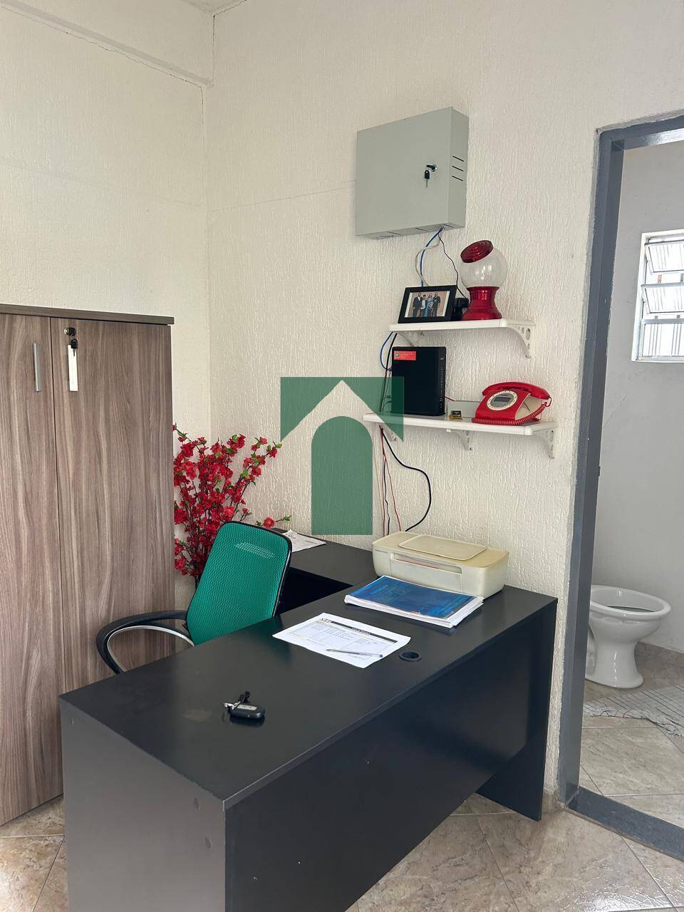 Terreno, 216 m² - Foto 11