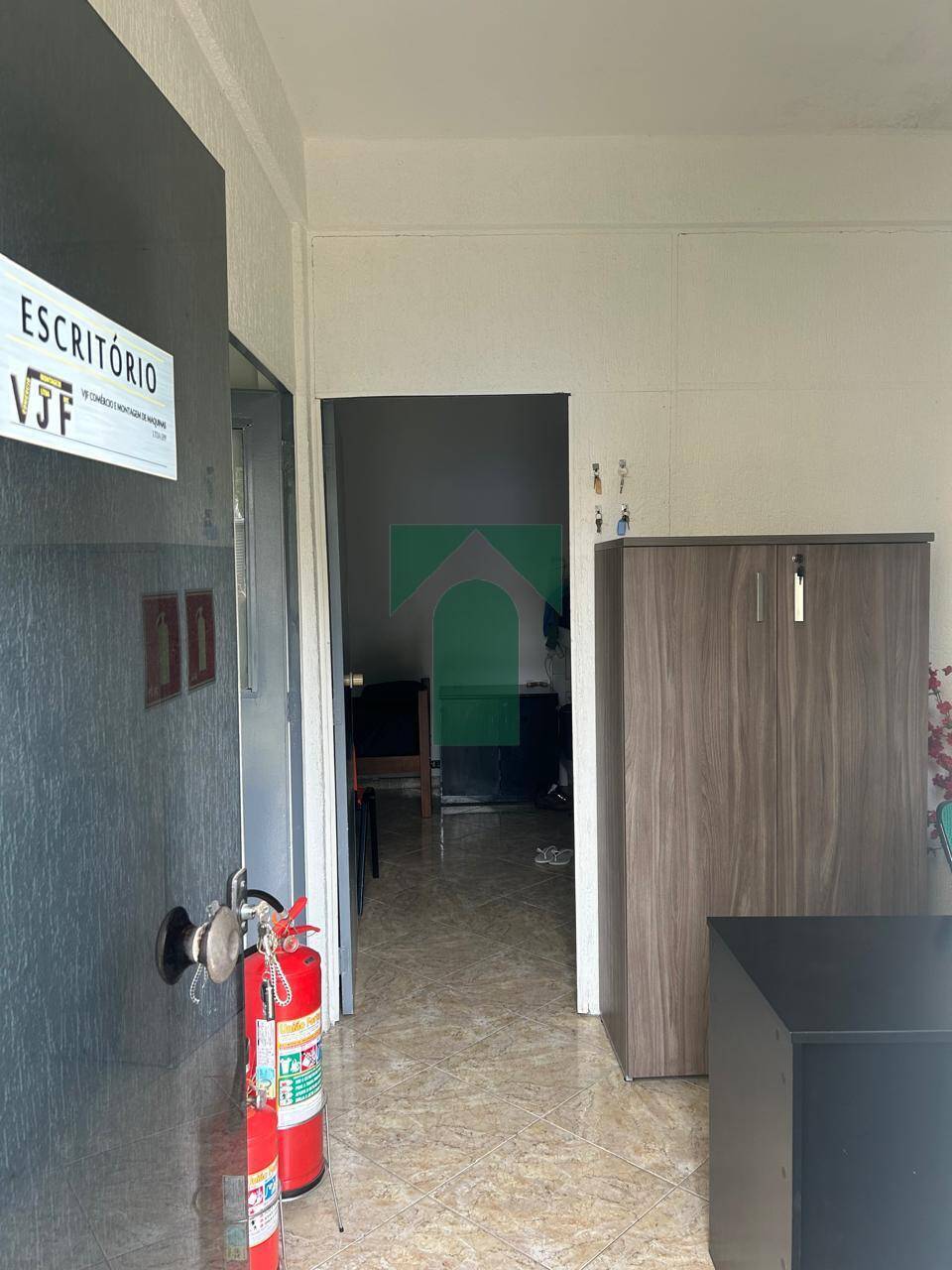 Terreno, 216 m² - Foto 10