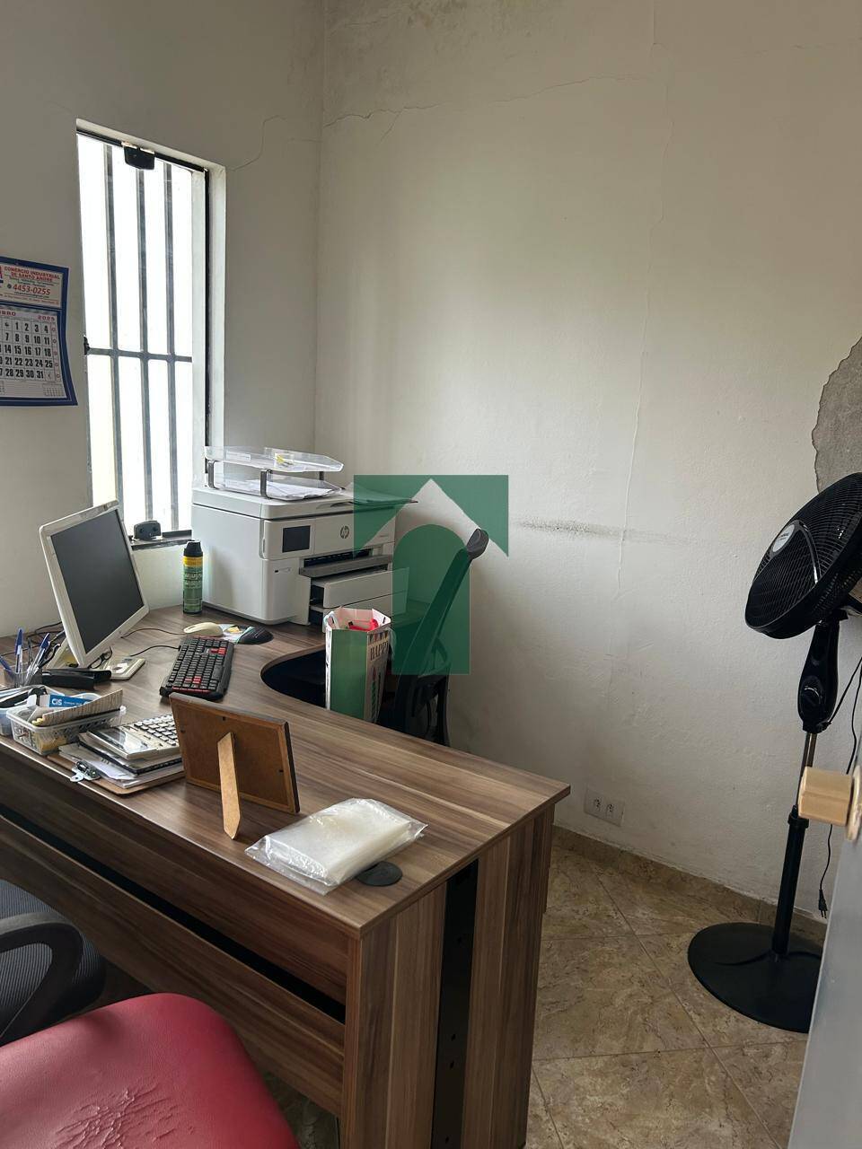 Terreno, 216 m² - Foto 14