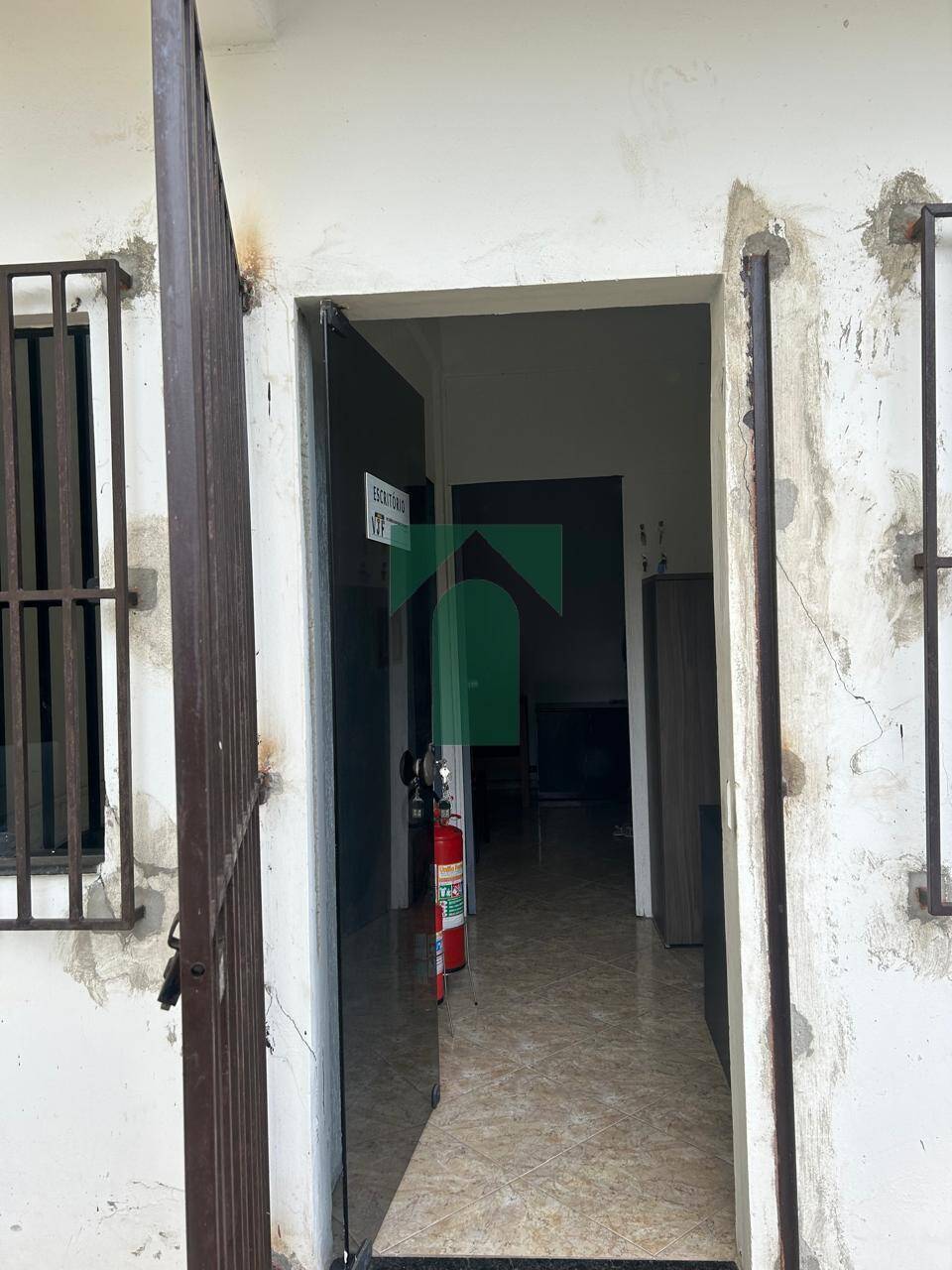 Terreno, 216 m² - Foto 9