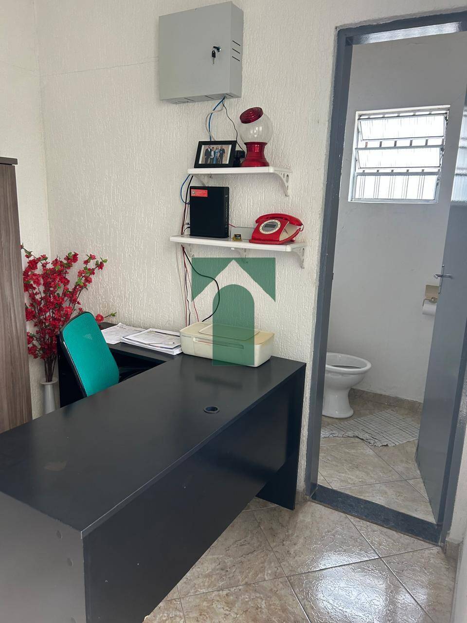 Terreno, 216 m² - Foto 12