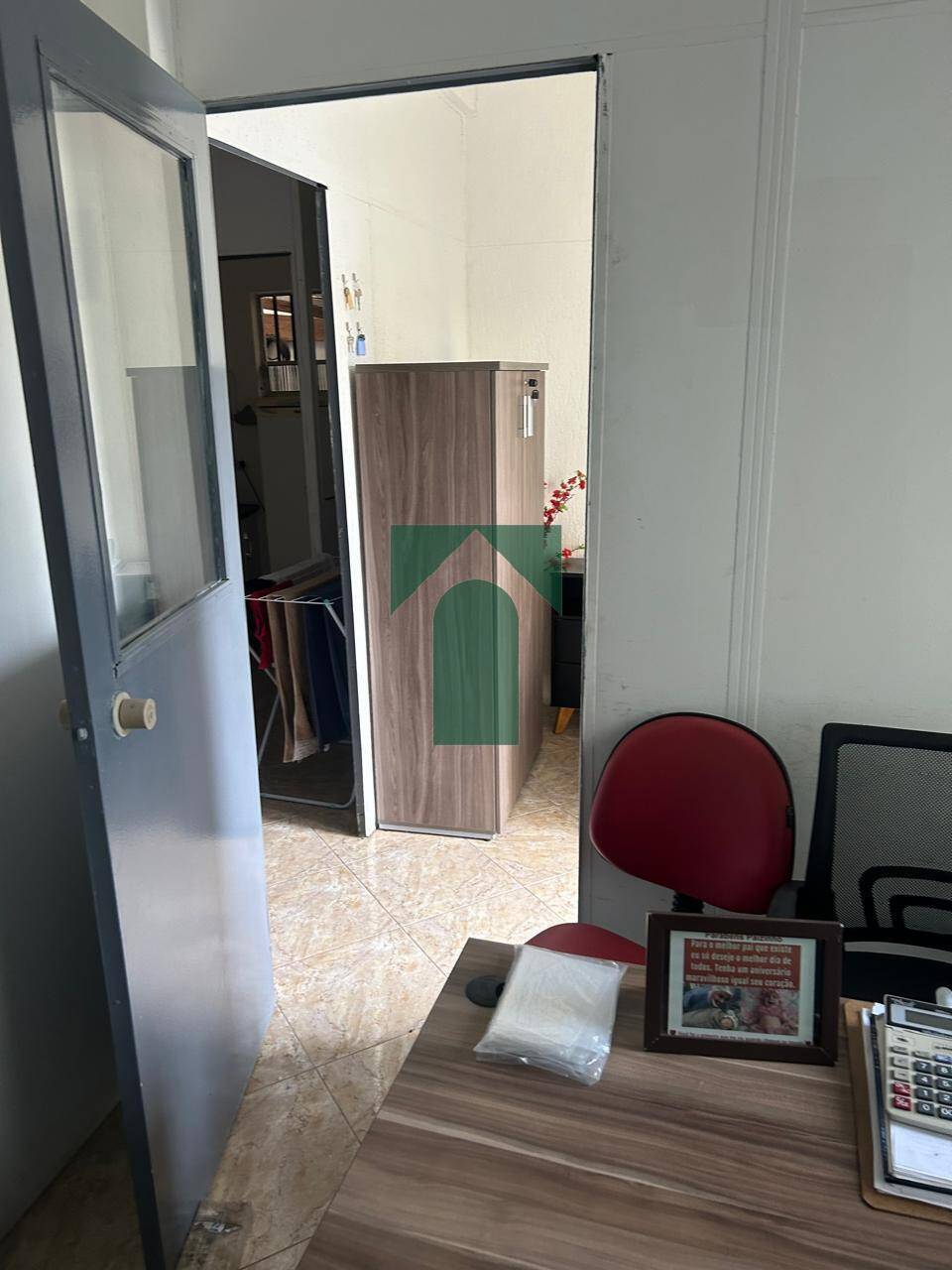 Terreno, 216 m² - Foto 15