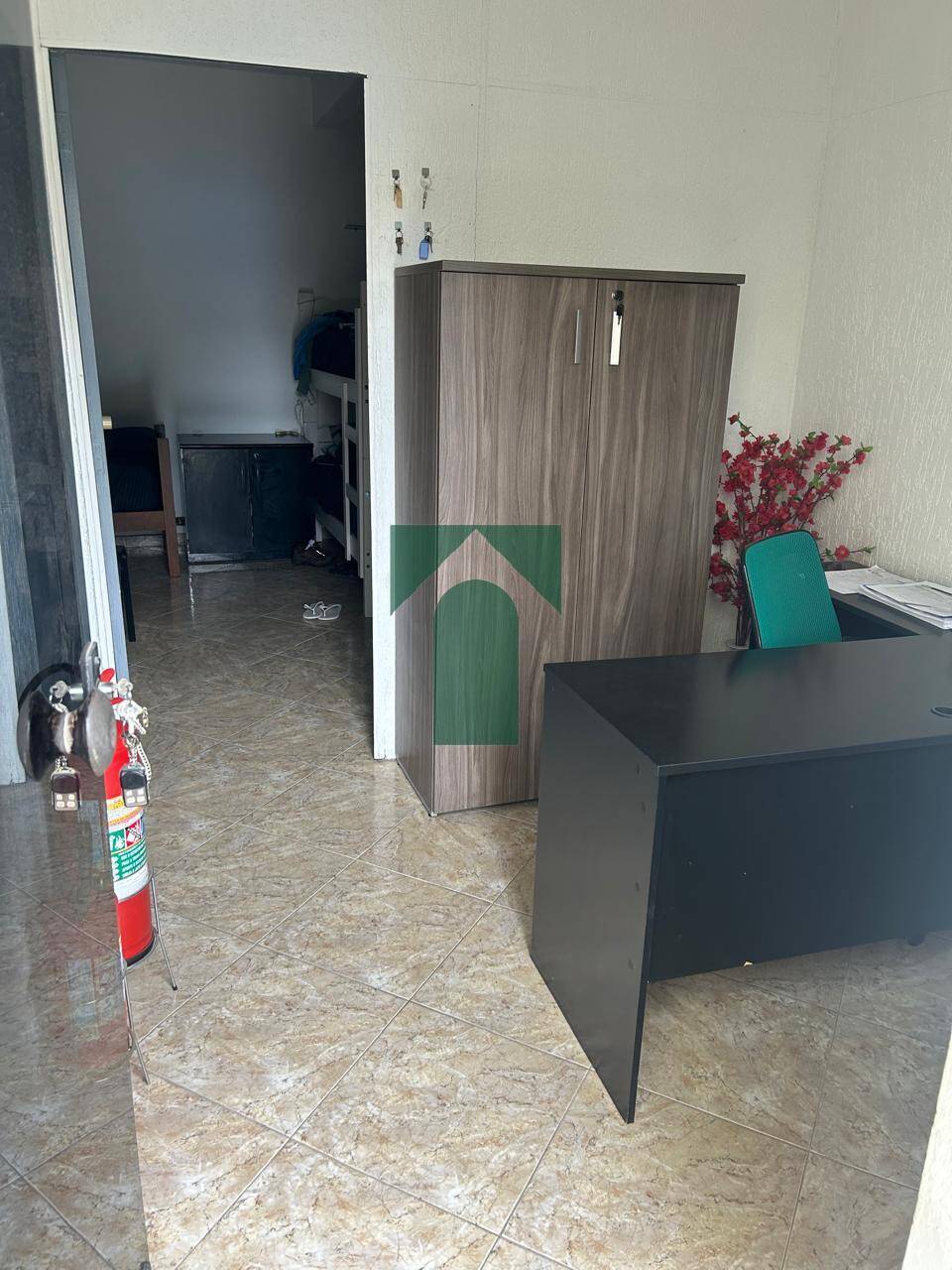 Terreno, 216 m² - Foto 13