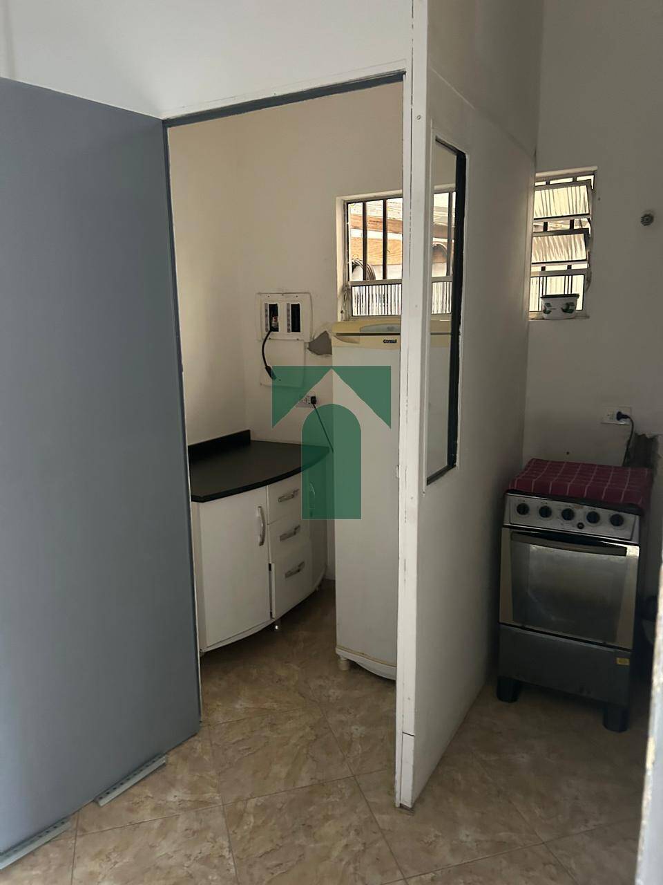 Terreno, 216 m² - Foto 16