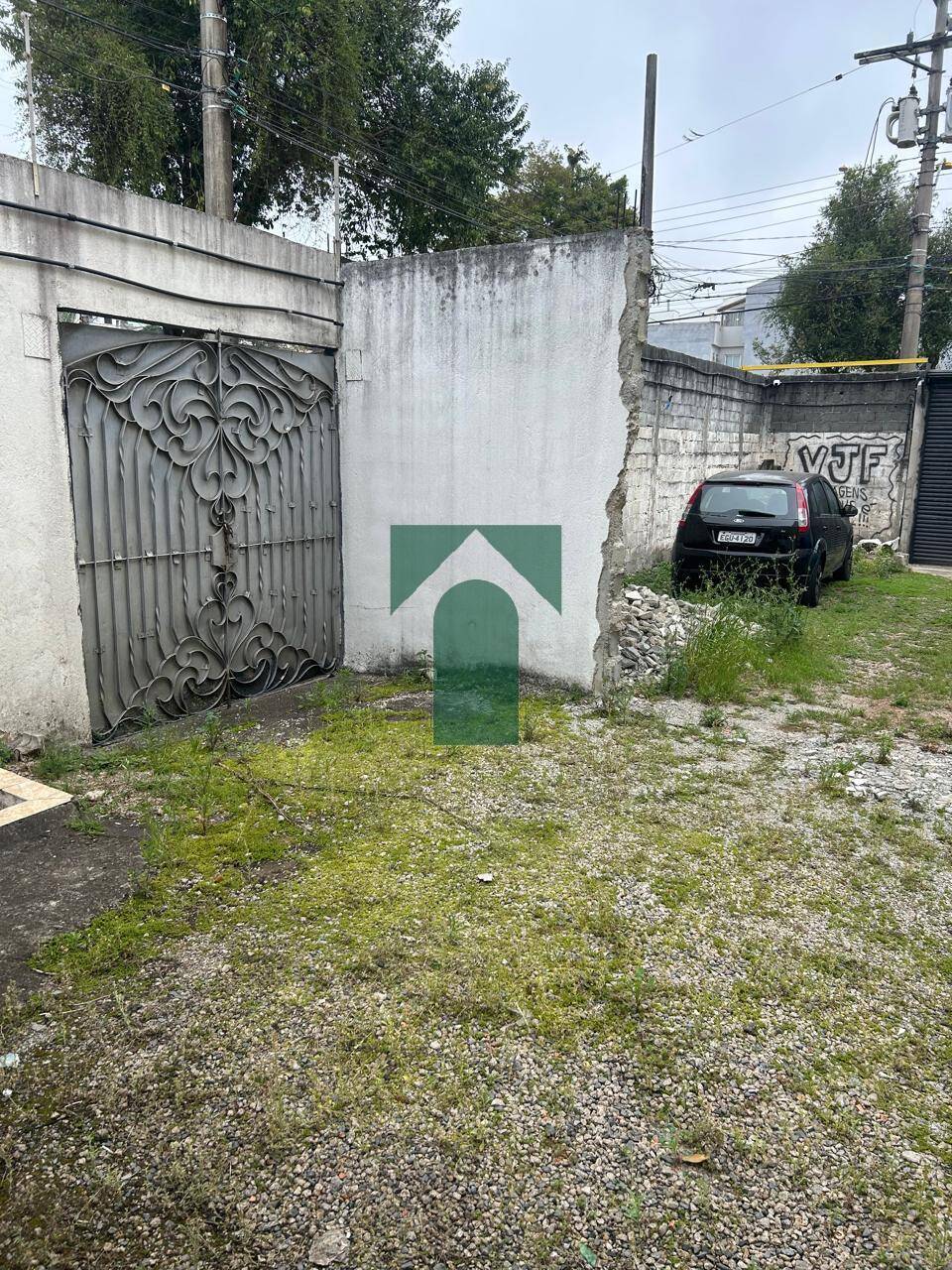 Terreno, 216 m² - Foto 7