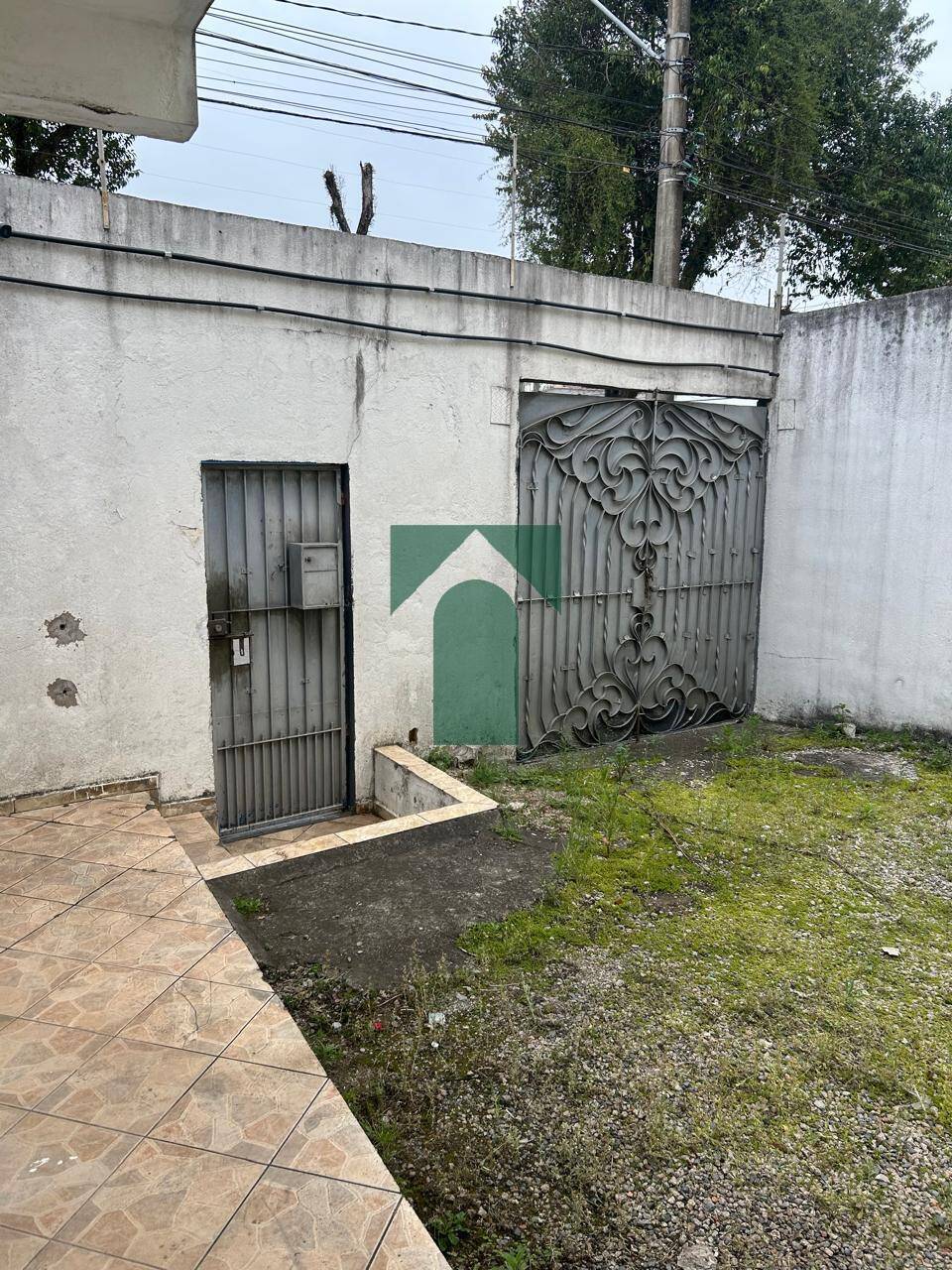 Terreno, 216 m² - Foto 6
