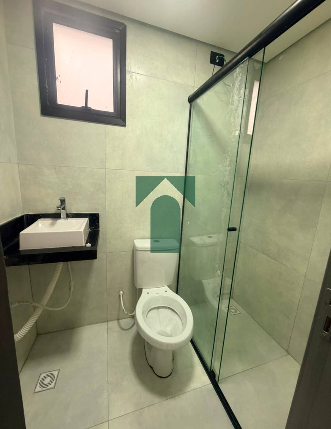 Sala-Conjunto, 20 m² - Foto 5