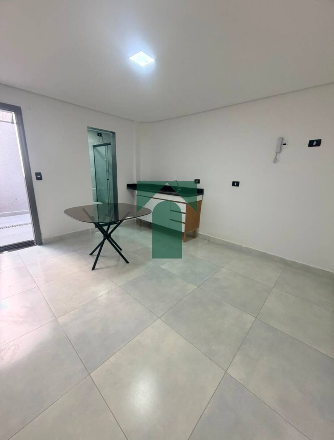 Sala-Conjunto, 20 m² - Foto 2