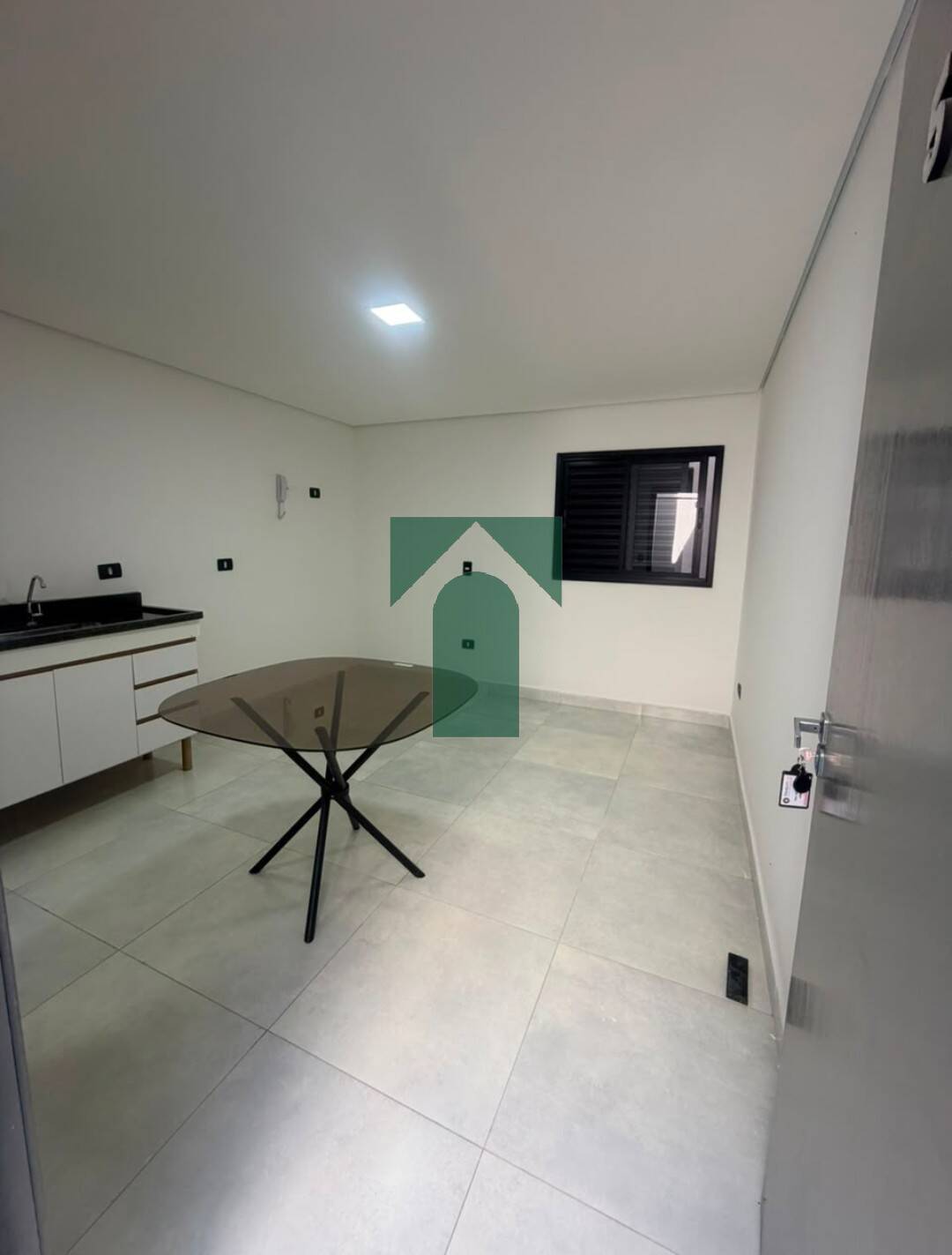 Sala-Conjunto, 20 m² - Foto 3
