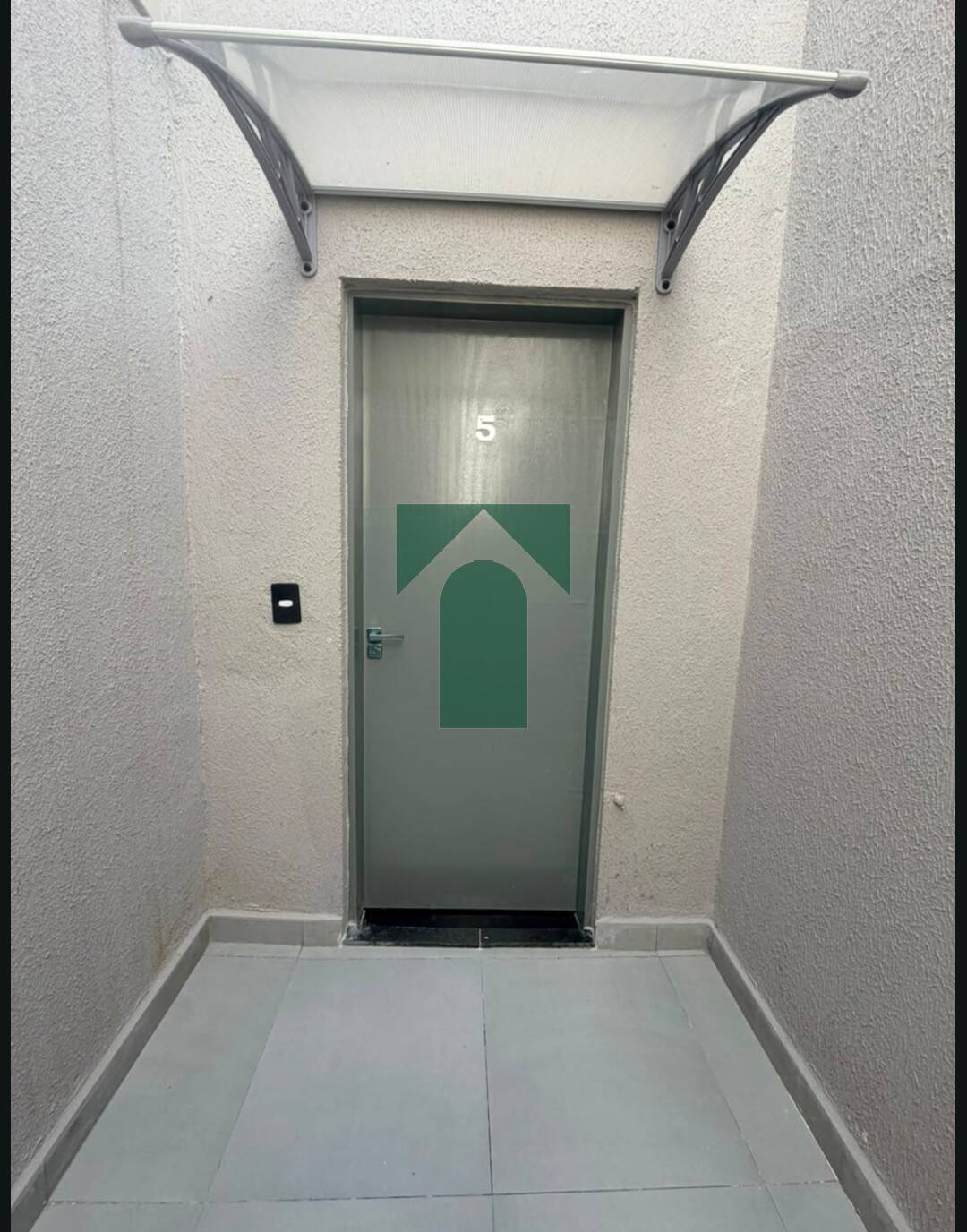 Sala-Conjunto, 20 m² - Foto 4