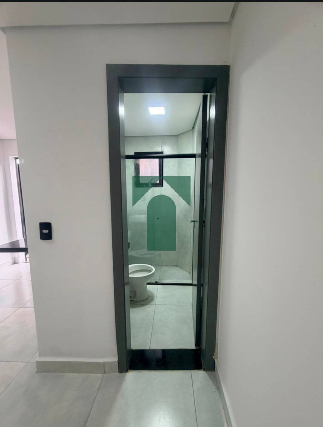 Sala-Conjunto, 31 m² - Foto 4